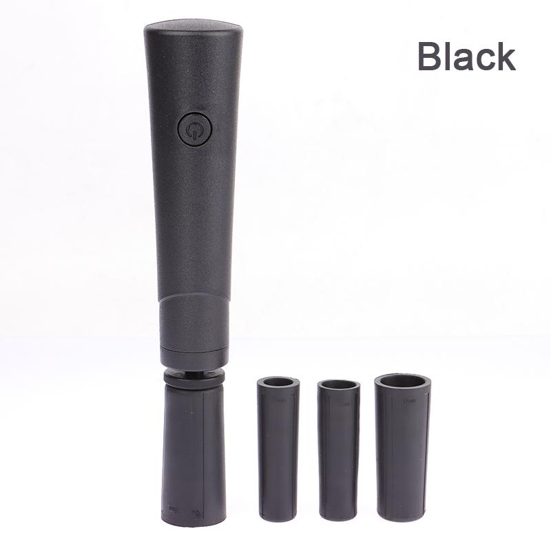 Agitador de cola para cílios, dispositivo elétrico de despertar, polimento, pigmento de tinta de tatuagem, máquina agitadora de líquidos, ferramenta de extensão de cílios