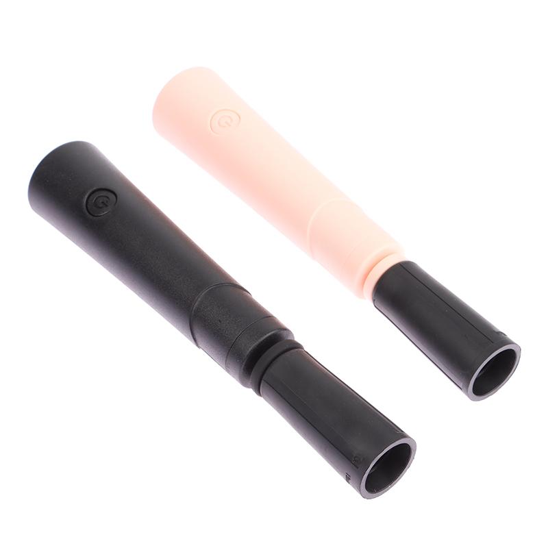 Agitador de cola para cílios, dispositivo elétrico de despertar, polimento, pigmento de tinta de tatuagem, máquina agitadora de líquidos, ferramenta de extensão de cílios