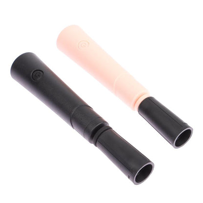 Agitador de cola para cílios, dispositivo elétrico de despertar, polimento, pigmento de tinta de tatuagem, máquina agitadora de líquidos, ferramenta de extensão de cílios