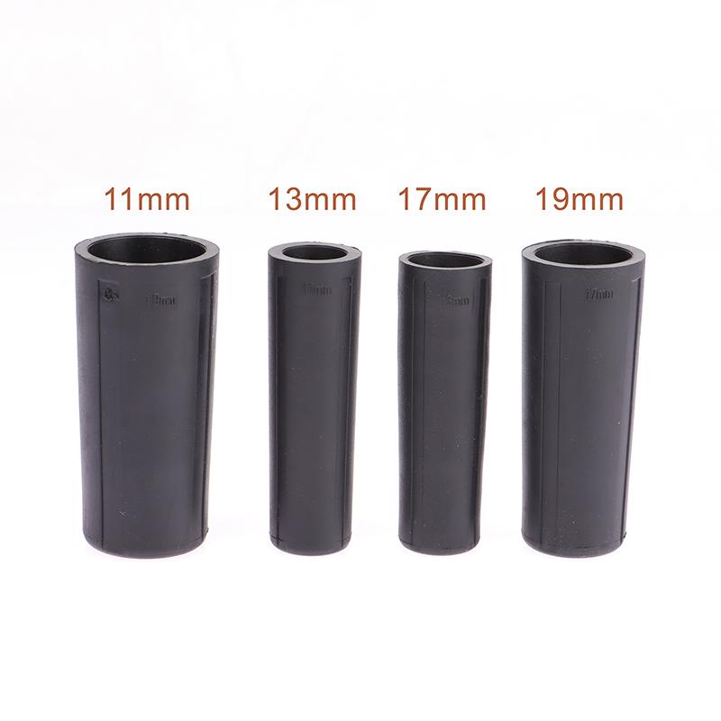 Agitador de cola para cílios, dispositivo elétrico de despertar, polimento, pigmento de tinta de tatuagem, máquina agitadora de líquidos, ferramenta de extensão de cílios