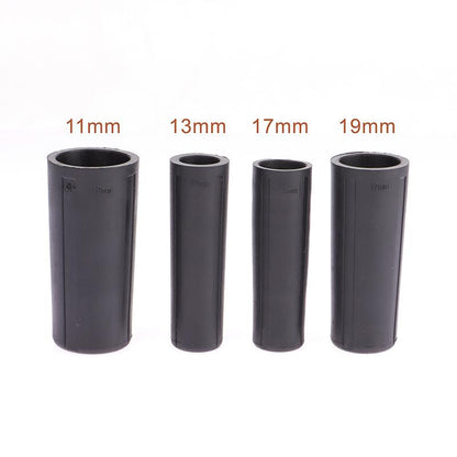 Agitador de cola para cílios, dispositivo elétrico de despertar, polimento, pigmento de tinta de tatuagem, máquina agitadora de líquidos, ferramenta de extensão de cílios