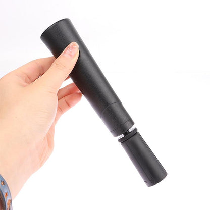 Agitador de cola para cílios, dispositivo elétrico de despertar, polimento, pigmento de tinta de tatuagem, máquina agitadora de líquidos, ferramenta de extensão de cílios