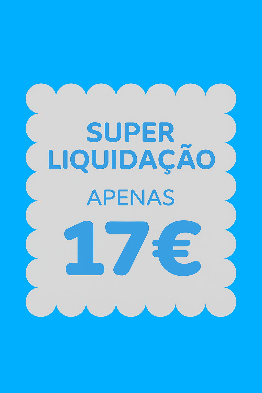 Cabeça de Chuveiro de Alta Pressão com Dentes de Silicone para uma Lavagem Completa da Cabeça aos Pés.