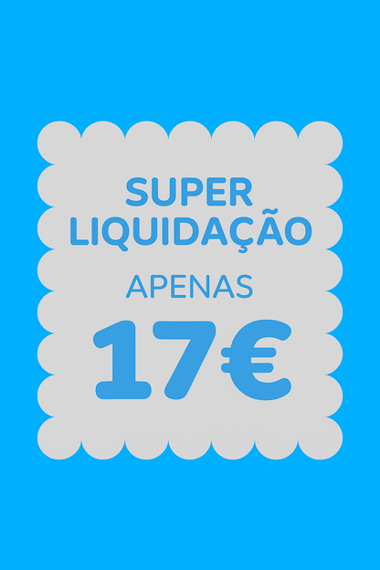 Cabeça de Chuveiro de Alta Pressão com Dentes de Silicone para uma Lavagem Completa da Cabeça aos Pés.