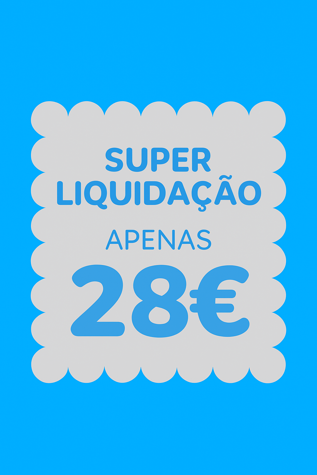 Cabeça de Chuveiro de Alta Pressão com Dentes de Silicone para uma Lavagem Completa da Cabeça aos Pés.