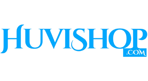 Huvi Shop