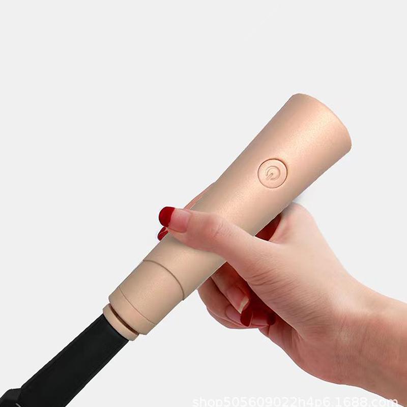 Agitador de cola para cílios, dispositivo elétrico de despertar, polimento, pigmento de tinta de tatuagem, máquina agitadora de líquidos, ferramenta de extensão de cílios